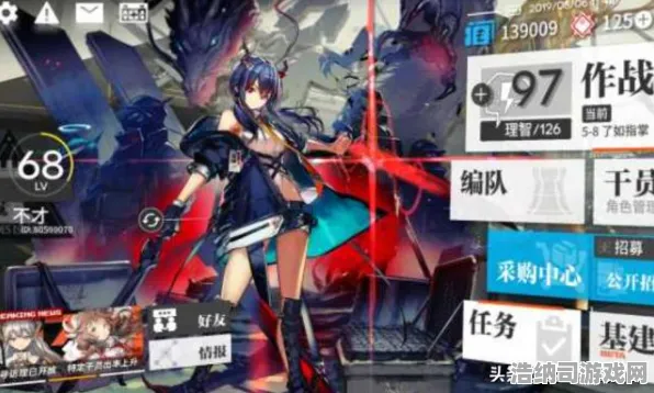 全新零氪通关指南｜周年庆版本实用攻略首度曝光｜零氪玩家必看全解析！