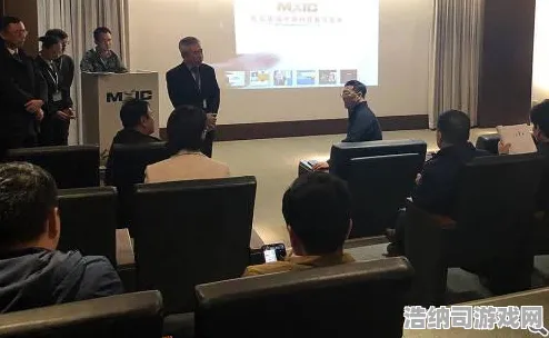 首曝｜攻略最新攻略，0 任天堂大乱斗角色对策全解析 数据党｜2025年04月深度攻略