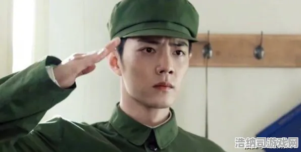 实测揭秘｜《咸鱼之王》隐藏关卡通关指南｜2025年04月冠军攻略，独家首发通关密码全解析！