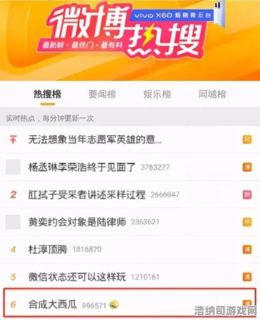 独家揭秘｜合成大西瓜兑换码详解与最新技巧分享！包含隐藏福利码与简单攻略，助你轻松逆袭冲击排行榜