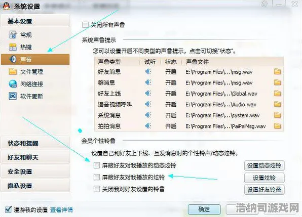 突发｜教学｜最新活动攻略，双倍掉落限时开启｜v0425｜全方位解析及资源快速收集指南