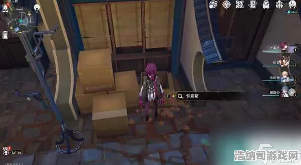 →突发｜双倍掉落｜微信小游戏｜新手必看 崩坏，星穹铁道配队攻略攻略