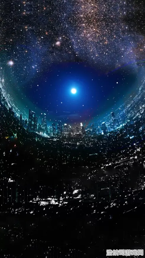 新手必看！突发星空太空探索v0425全方位攻略，让0基础玩家轻松征服宇宙的最新开荒指南