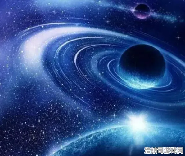 突发星空太空探索v0425保姆级攻略，0基础玩家也能征服宇宙！最新开荒指南速递