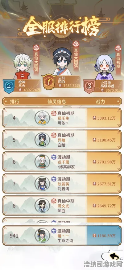 首曝｜零氪通关全新实测｜v0425版本攻略，平民玩家如何巧妙策略应对各类高难副本挑战