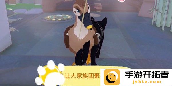 小猫咪大城市嘎嘎突击队成就攻略