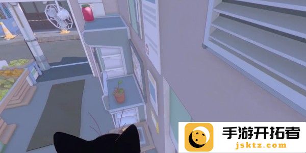 小猫咪大城市香蕉帽怎么收集