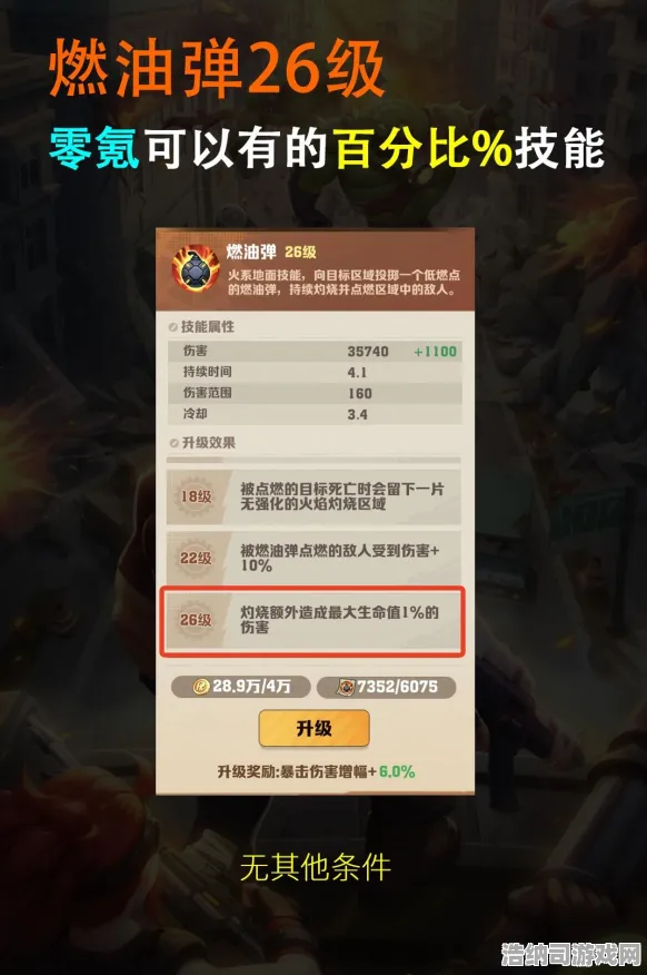 最新攻略2025零氪通关秘籍大公开！双倍掉落活动v0425版本全攻略 平民玩家必看！