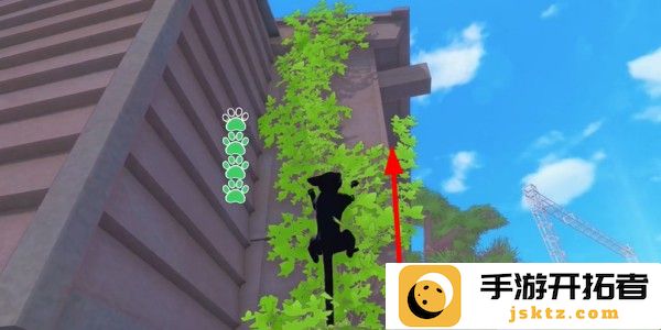 小猫咪大城市包子帽怎么收集