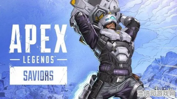 2025年Xbox云游戏流畅体验全解析！资深玩家亲身试验技巧分享，教你轻松告别游戏卡顿