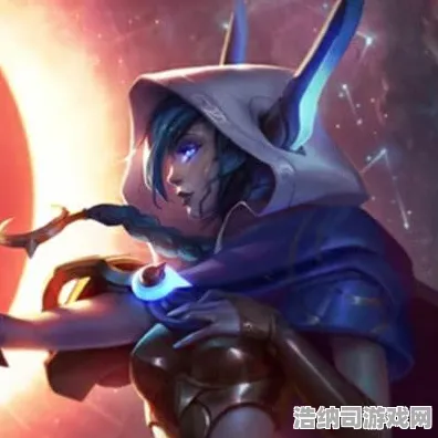 星空太空探索最新零氪通关实测攻略，1→全流程详解，不花一分钱玩转星辰大海！