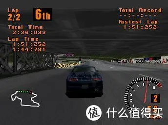GT赛车VR周年庆全新实时攻略，老司机教你防止眩晕的秘密技巧，助你畅快飙车无晕车烦恼！