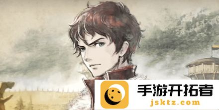 《歧路旅人：大陆的霸者》瑟雷诺亚角色特点分析与发展潜力探讨