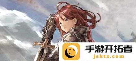 《歧路旅人：大陆的霸者》葛利格角色分析与背景探讨