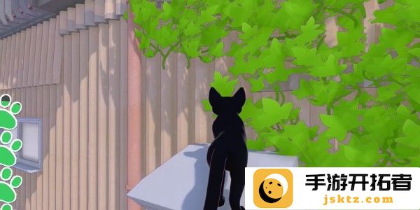 小猫咪大城市小恶魔帽怎么收集