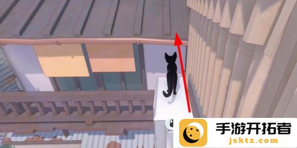 小猫咪大城市小恶魔帽怎么收集