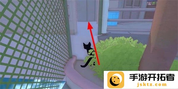 小猫咪大城市鲭鱼帽怎么收集