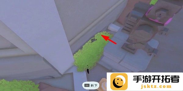 小猫咪大城市仙人掌帽怎么收集
