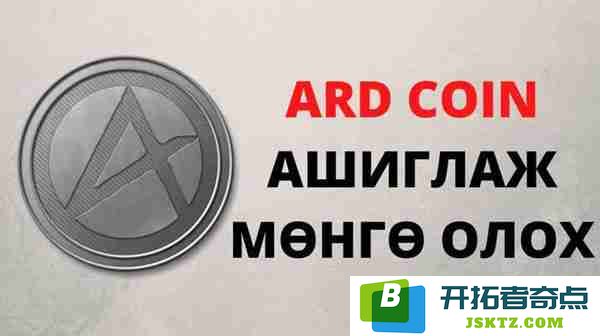 比特币期权全指南：深入了解加密货币衍生品市场，从基础到实战的全面攻略