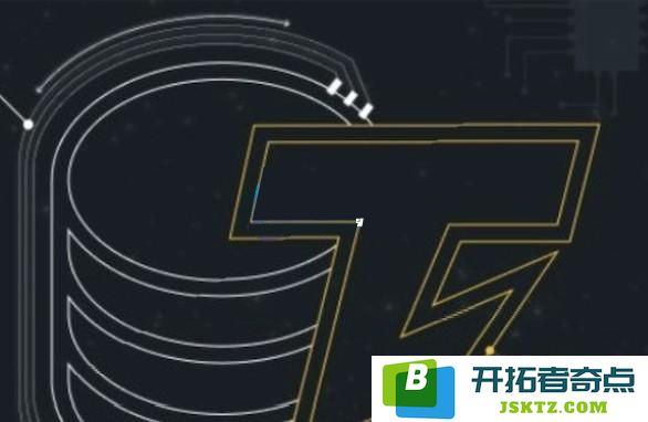 全球知名加密货币媒体Cointelegraph警告：假冒ICO空投出现在网站上