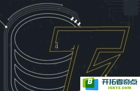 全球知名加密货币媒体Cointelegraph警告：假冒ICO空投出现在网站上