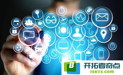 区块链技术全景解析：链条构造、去中心化账本系统及跨链交互技术的深入探讨