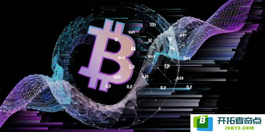 深度解析 Circle 上市如何在加密资产机构化趋势中推动价值再构建与行业变革