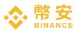 2025年最新十大加密货币交易所评测：全面解析各大平台的特色与优势