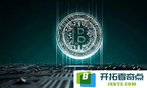 深入探讨区块链的基本要素：去中心化原则、数据不可篡改性以及智能合约的应用