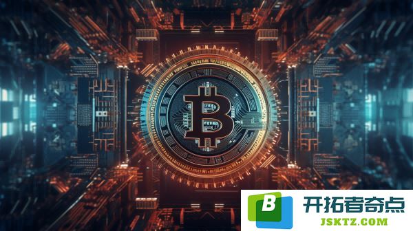 比特币跌破8000美金：是市场的暂时调整还是新的长期下跌趋势的起点？