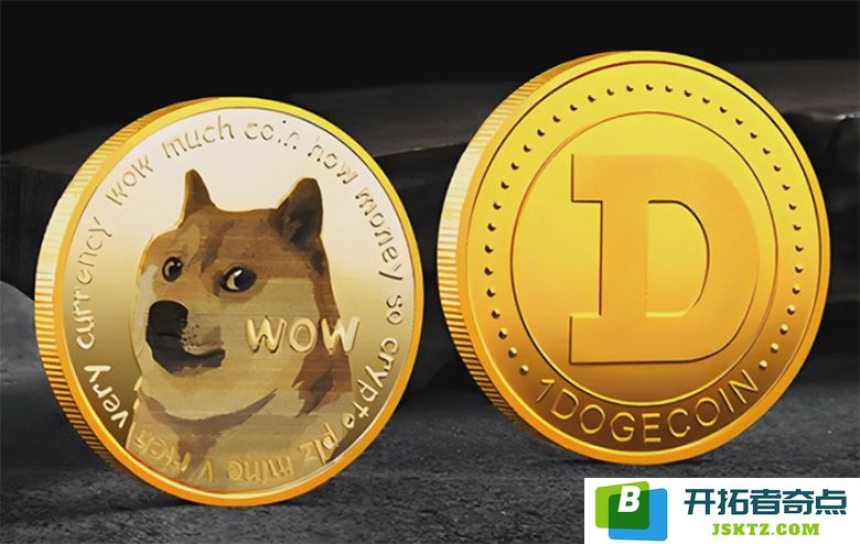 狗狗币深度解析：了解马斯克钟爱的Dogecoin及其投资价值分析