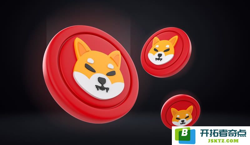 2025年6月柴犬币价格走势分析：近期SHIB价格走向预测