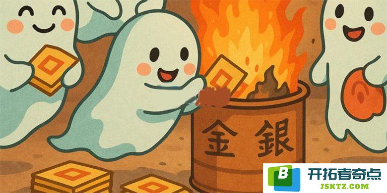 台湾Meme币金纸币JMONEY热度飙升！已在Pionex、Ourbit上线，未来将在HiBT交易所亮相