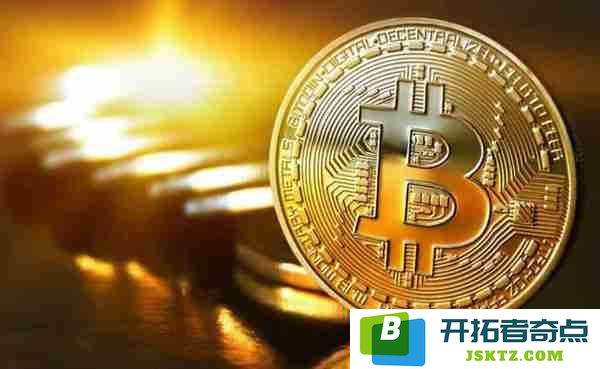 数字货币应用场景的广泛拓展：深入融合金融与实体经济的未来前景