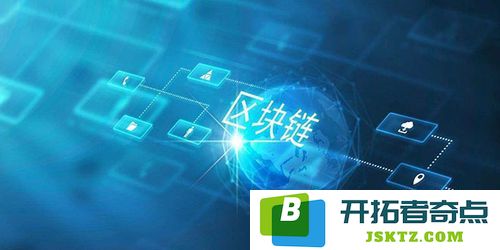 【连锁独家】ChatGPT带来的AI热已经烧到了区块链场：引领革命？颠覆传统！