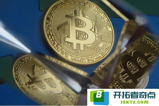 8%的比特币已被机构投资者收购，究竟是谁在掌握着如此巨额的比特币资产？
