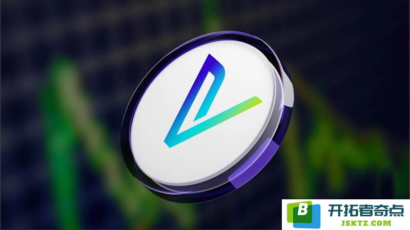 2025年至2031年VeChain(VET)价格走势分析：VET币的未来增长潜力究竟有多大？