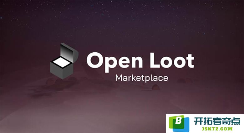 Open Loot（OL）详解及其未来OL币在2025至2030年的市场价格预测分析
