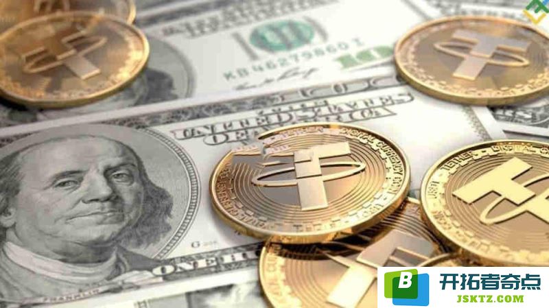 2025年全球范围内USDT在各国使用情况排名的新版本介绍与分析