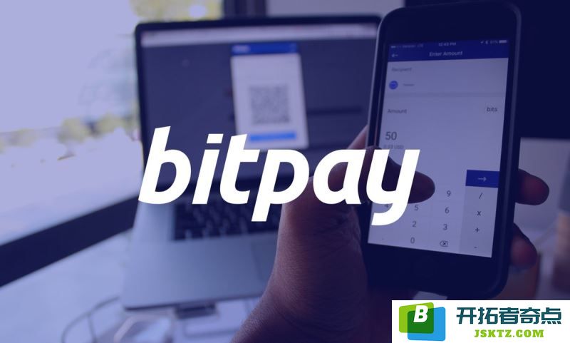 BitPay钱包是什么？如何正确使用BitPay钱包？使用BitPay钱包的安全性分析和注意事项