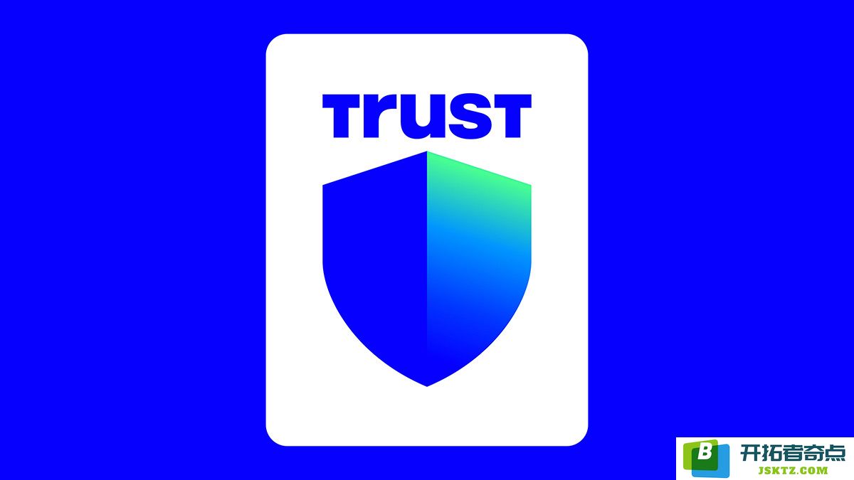 初学者必看：Trust Wallet钱包详细使用步骤与图文解析