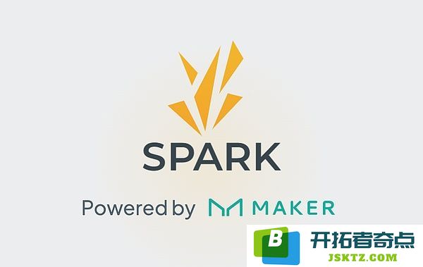 MakerDAO的阴谋:用你的智能合约夺取市场 Spark直击Aave核心的致命一击
