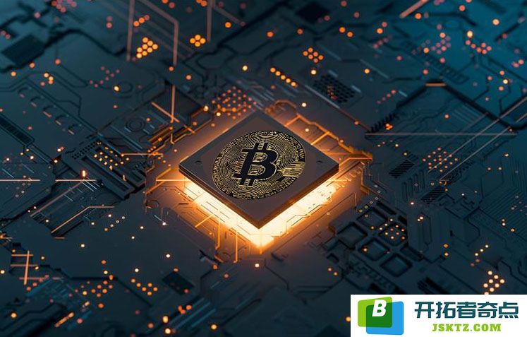 深入分析比特币现货ETF在市场逆风中连续五天吸引超过13亿美元资金流入的原因