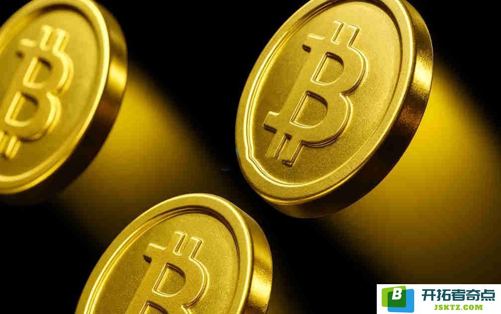 比特币创世区块是在哪一年诞生的？它共挖出了多少枚比特币？