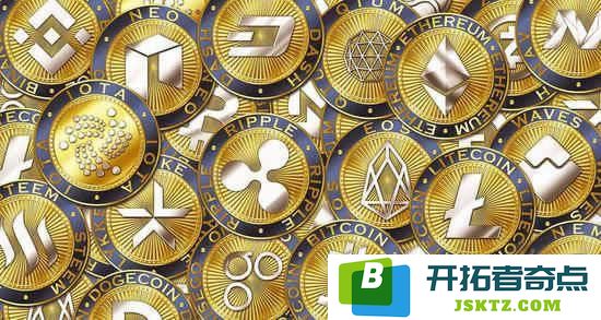 数字货币的安全性：在技术支持与监管框架的双重保障下实现稳健发展
