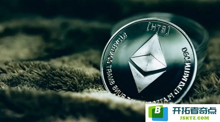 ETH价格展望：技术分析与资金流动趋势揭示3000美元关键挑战即将来临