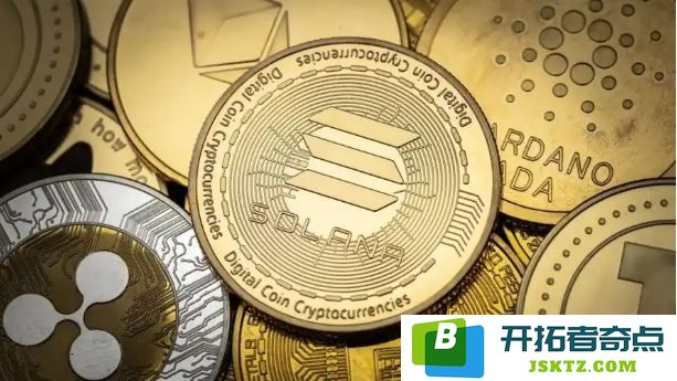 预计Solana ETF在2025年获批的可能性及SOL ETF批准时间的详细分析