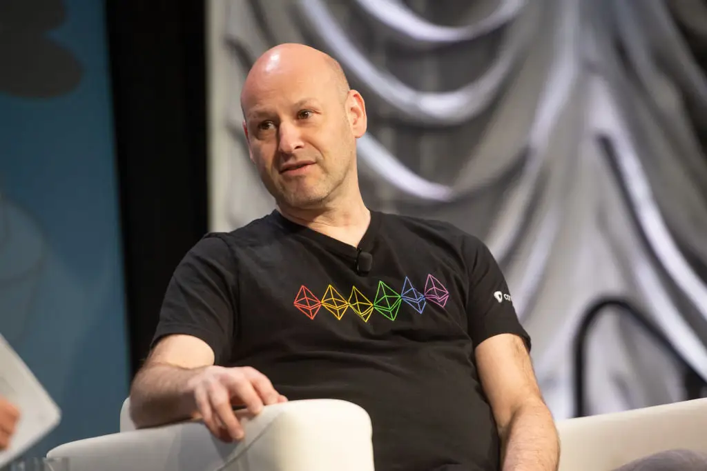 探讨约瑟夫·鲁宾(Joseph Lubin)的背景与成就：以太坊及ConsenSys成功背后的关键人物