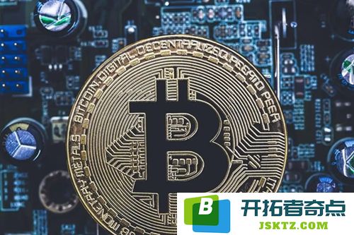 比特币挖矿的实践经验：设备选择、电力成本以及策略组合的全面分析