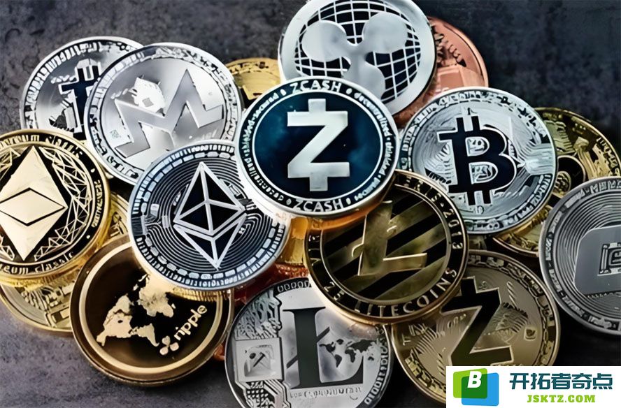 深入解析稳定币公司Circle的盈利模式与商业策略是什么？